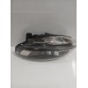 Recambio de faro izquierdo para citroën jumpy iii furgoneta (v_) 1.5 bluehdi 100 referencia OEM IAM 9808567780  