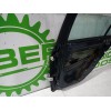 Recambio de puerta trasera derecha para volkswagen golf vi (5k1) advance referencia OEM IAM 5K6833056K  