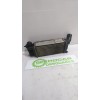 Recambio de intercooler para peugeot 407 (6d_) 1.6 hdi 110 (6d9hzc, 6d9hyc) referencia OEM IAM 0384G6  