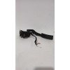 Recambio de pedal acelerador para audi a4 b6 (8e2) 1.9 tdi referencia OEM IAM 8E1721523G  