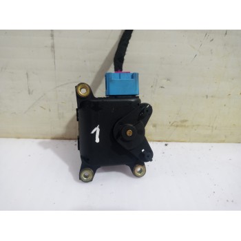 MOTOR APERTURA TRAMPILLA 700035693F 