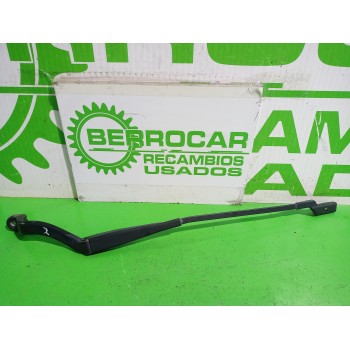 Recambio de brazo limpia delantero izquierdo para ford s-max (ca1) titanium referencia OEM IAM 1715287  