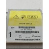 Recambio de centralita airbag para citroën c1 (pm_, pn_) 1.4 hdi referencia OEM IAM 891700H010  