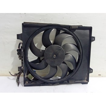 ELECTROVENTILADOR 51787111 