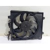 Recambio de electroventilador para fiat 500 cabrio (150) aniversario referencia OEM IAM 51787111  