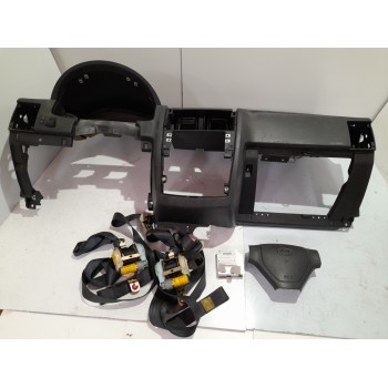 KIT AIRBAG 95910-1C150 