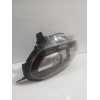 Recambio de faro izquierdo para citroën jumpy iii furgoneta (v_) 1.5 bluehdi 100 referencia OEM IAM 9808567780  
