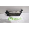 Recambio de intercooler para peugeot 407 (6d_) 1.6 hdi 110 (6d9hzc, 6d9hyc) referencia OEM IAM 0384G6  