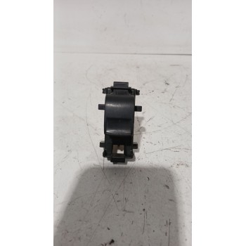 Recambio de mando elevalunas delantero derecho para toyota yaris (_p9_) 1.33 vvt-i (nsp90_) referencia OEM IAM 848100D030  