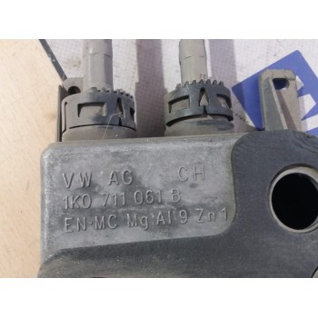 Recambio de varillaje cambio para volkswagen passat berlina (3c2) referencia OEM IAM 1K0711061B  