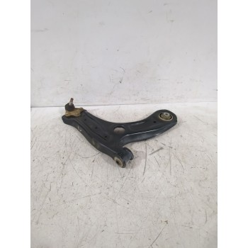BRAZO SUSPENSION INFERIOR DELANTERO DERECHO 6R0407152E/6R0407152E 
