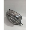 Recambio de faro izquierdo para citroën jumpy iii furgoneta (v_) 1.5 bluehdi 100 referencia OEM IAM 9808567780  