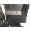 Recambio de caja reles / fusibles para opel zafira a elegance referencia OEM IAM 90560119  