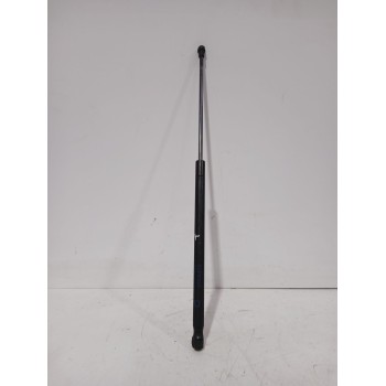 Recambio de amortiguadores maletero / porton para citroën c1 (pm_, pn_) 1.4 hdi referencia OEM IAM 689500H020  