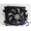 Recambio de electroventilador para fiat 500 cabrio (150) aniversario referencia OEM IAM 51787111  