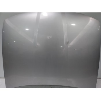 Recambio de capot para seat ibiza (6k1) stella referencia OEM IAM 6K0823031B  