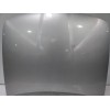 Recambio de capot para seat ibiza (6k1) stella referencia OEM IAM 6K0823031B  
