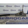 Recambio de varillaje cambio para volkswagen passat berlina (3c2) referencia OEM IAM 1K0711061B  