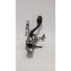 Recambio de pedal freno para audi a4 b6 (8e2) 1.9 tdi referencia OEM IAM 8E1721140  
