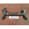 Recambio de puente trasero para peugeot 208 1.6 blue-hdi fap referencia OEM IAM 16 071 972 80  