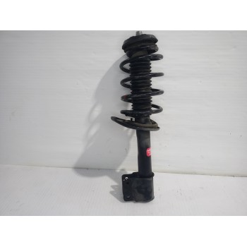 AMORTIGUADOR DELANTERO DERECHO 5208G3 