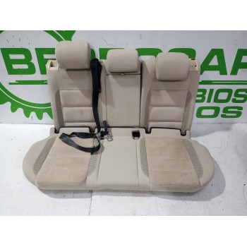ASIENTO TRASERO 5K0885405BQYDA 