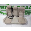 Recambio de asiento trasero para volkswagen golf vi (5k1) advance referencia OEM IAM 5K0885405BQYDA  