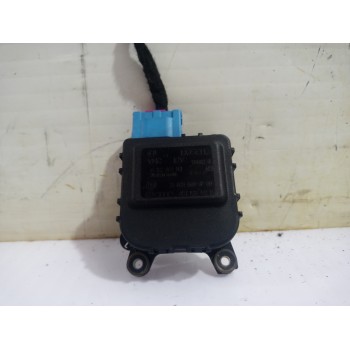 Recambio de motor apertura trampilla para volkswagen passat berlina (3b3) advance referencia OEM IAM 700035693F  