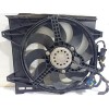 Recambio de electroventilador para fiat 500 cabrio (150) aniversario referencia OEM IAM 51787111  