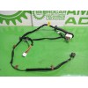 Recambio de cableado puerta para hyundai getz (tb) 1.1 12v cat referencia OEM IAM 918111C320  