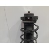 Recambio de amortiguador delantero izquierdo para volkswagen polo (9n3) 1.4 tdi referencia OEM IAM 6Q0412103  