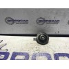 Recambio de claxon para ssangyong kyron 2.0 referencia OEM IAM 28R000033  