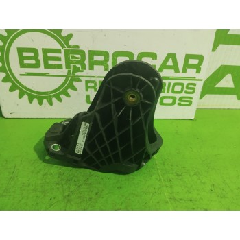 Recambio de soporte para seat altea xl (5p5) 1.9 tdi referencia OEM IAM 1K1721059CH  