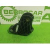 Recambio de soporte para seat altea xl (5p5) 1.9 tdi referencia OEM IAM 1K1721059CH  