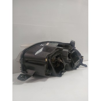 Recambio de faro izquierdo para citroën jumpy iii furgoneta (v_) 1.5 bluehdi 100 referencia OEM IAM 9808567780  