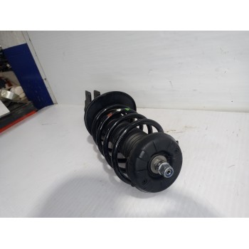 Recambio de amortiguador delantero derecho para peugeot 3008 style referencia OEM IAM 5208G3  