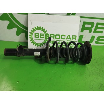 AMORTIGUADOR DELANTERO DERECHO 6G9118045ABJ 
