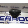 Recambio de kit airbag para hyundai getz (tb) 1.5 crdi cat referencia OEM IAM 95910-1C150  