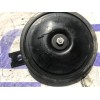 Recambio de claxon para ssangyong kyron 2.0 referencia OEM IAM 28R000033  