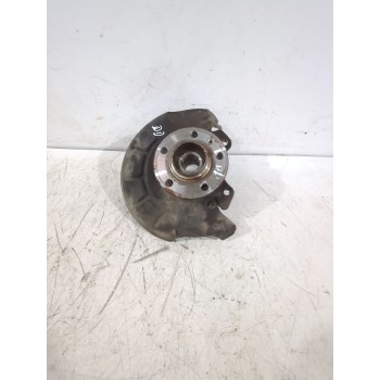 MANGUETA DELANTERA DERECHA 6Q0407256AC 