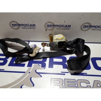 Recambio de kit airbag para hyundai getz (tb) 1.5 crdi cat referencia OEM IAM 95910-1C150  