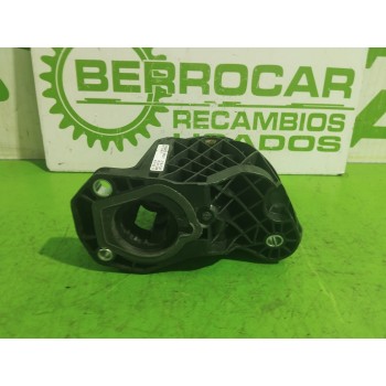 Recambio de soporte para seat altea xl (5p5) 1.9 tdi referencia OEM IAM 1K1721059CH  