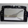 Recambio de panel frontal para fiat 500 cabrio (150) aniversario referencia OEM IAM 51859800  
