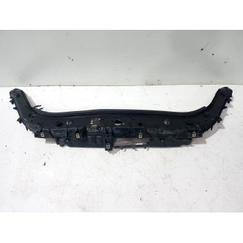 Recambio de travesaño superior para renault scenic ii authentique referencia OEM IAM 432928200140478  