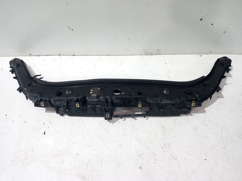 Recambio de travesaño superior para renault scenic ii authentique referencia OEM IAM 432928200140478  