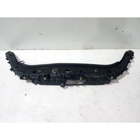 Recambio de travesaño superior para renault scenic ii authentique referencia OEM IAM 432928200140478  