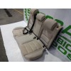 Recambio de asiento trasero para volkswagen golf vi (5k1) advance referencia OEM IAM 5K0885405BQYDA  