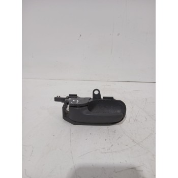 MANETA INTERIOR DELANTERA IZQUIERDA 9143K9 