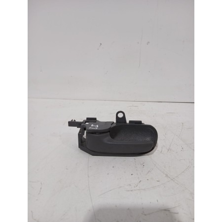 Recambio de maneta interior delantera izquierda para citroën c1 (pm_, pn_) 1.4 hdi referencia OEM IAM 9143K9  