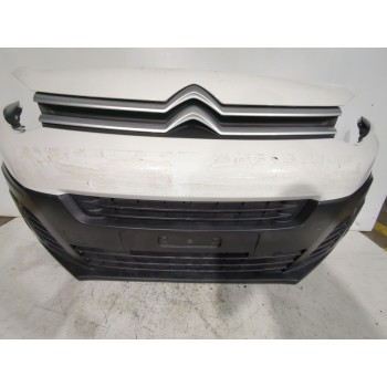 PARAGOLPES DELANTERO 982465711T 